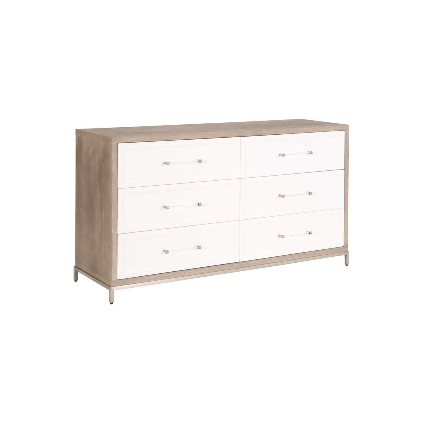 Blackmore Double Dresser