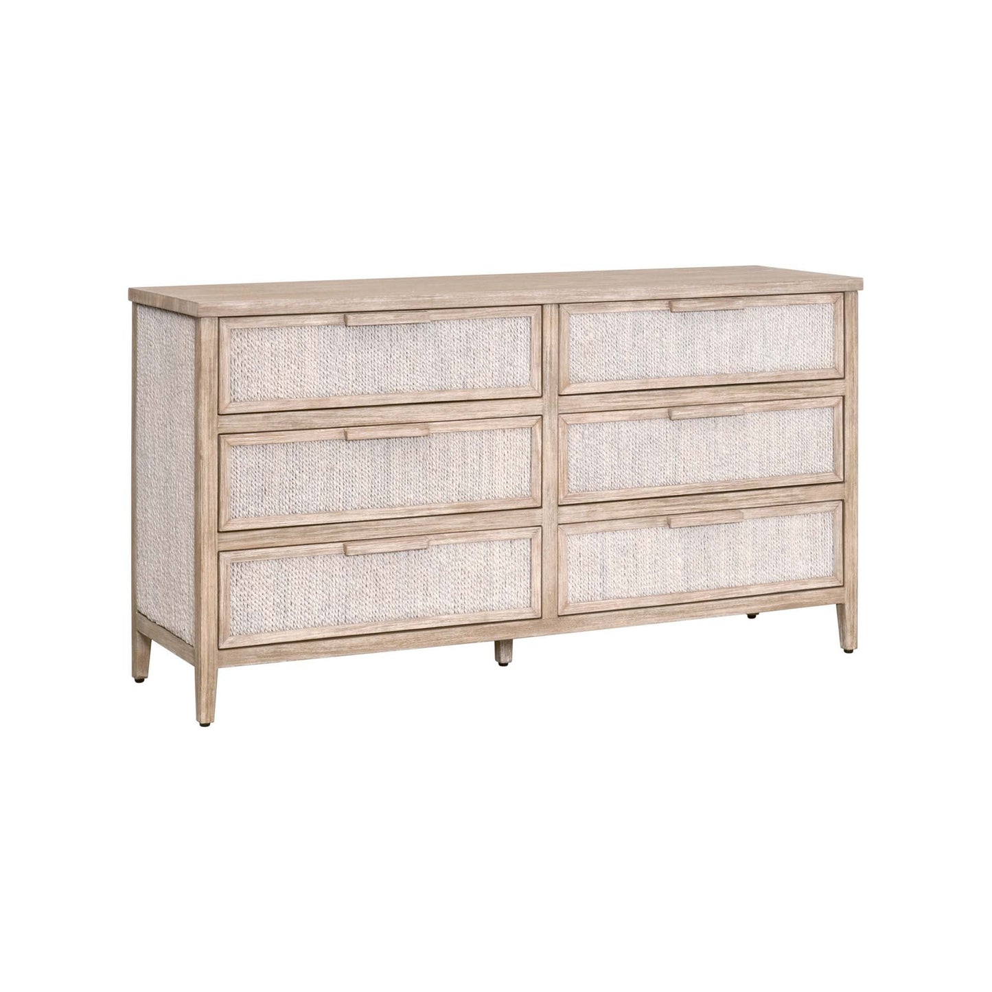 Aprica Dresser