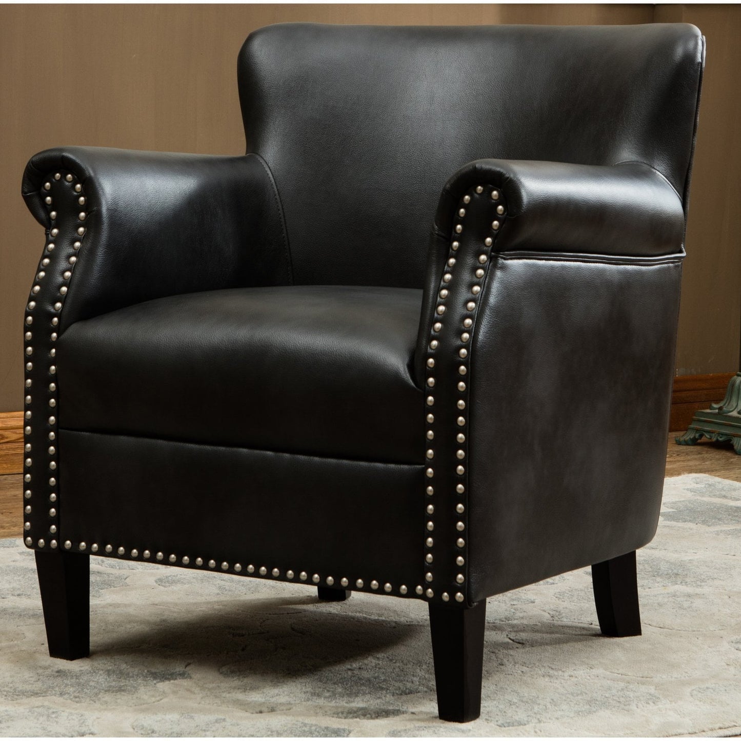 Comfort Pointe Holly Club Chair