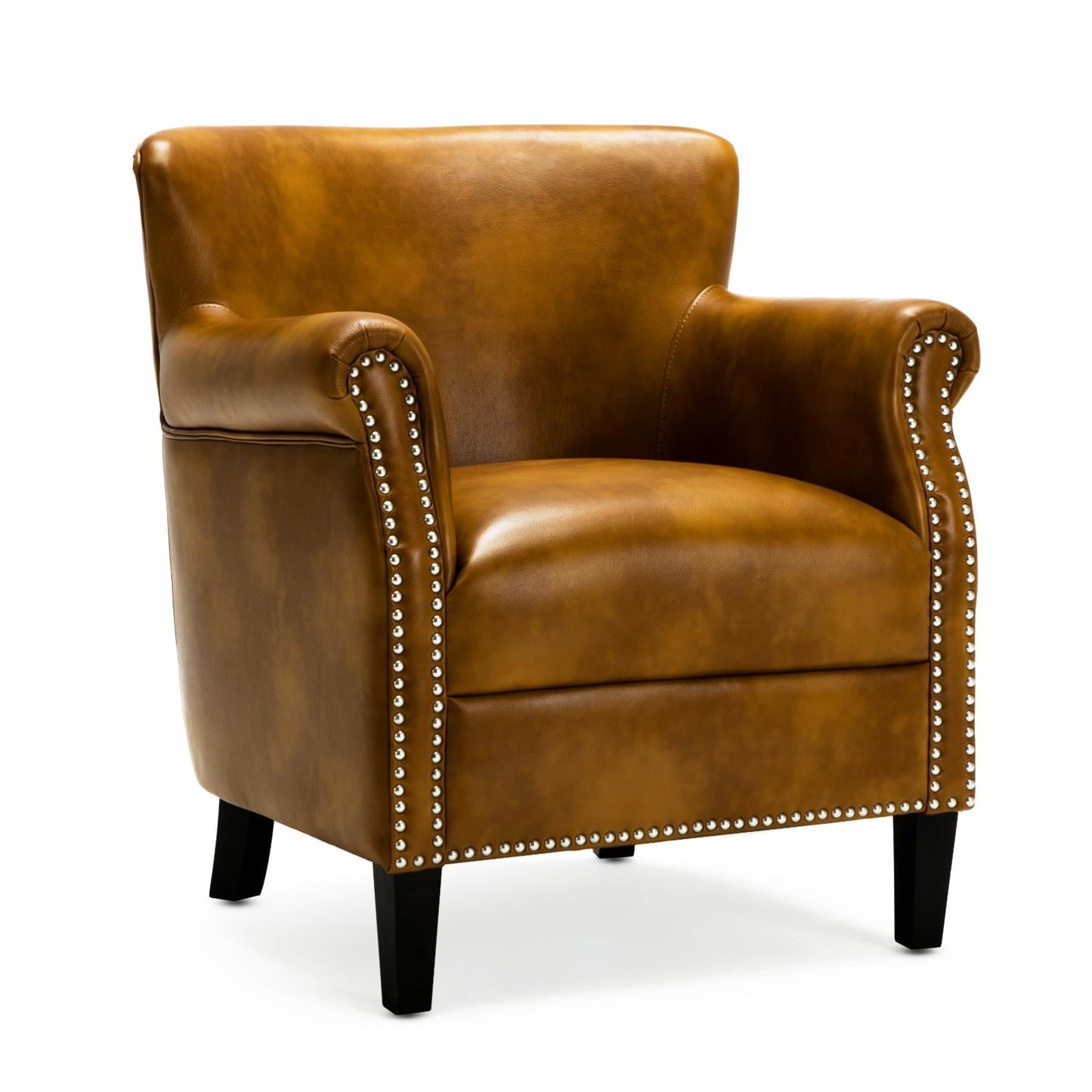 Comfort Pointe Holly Club Chair