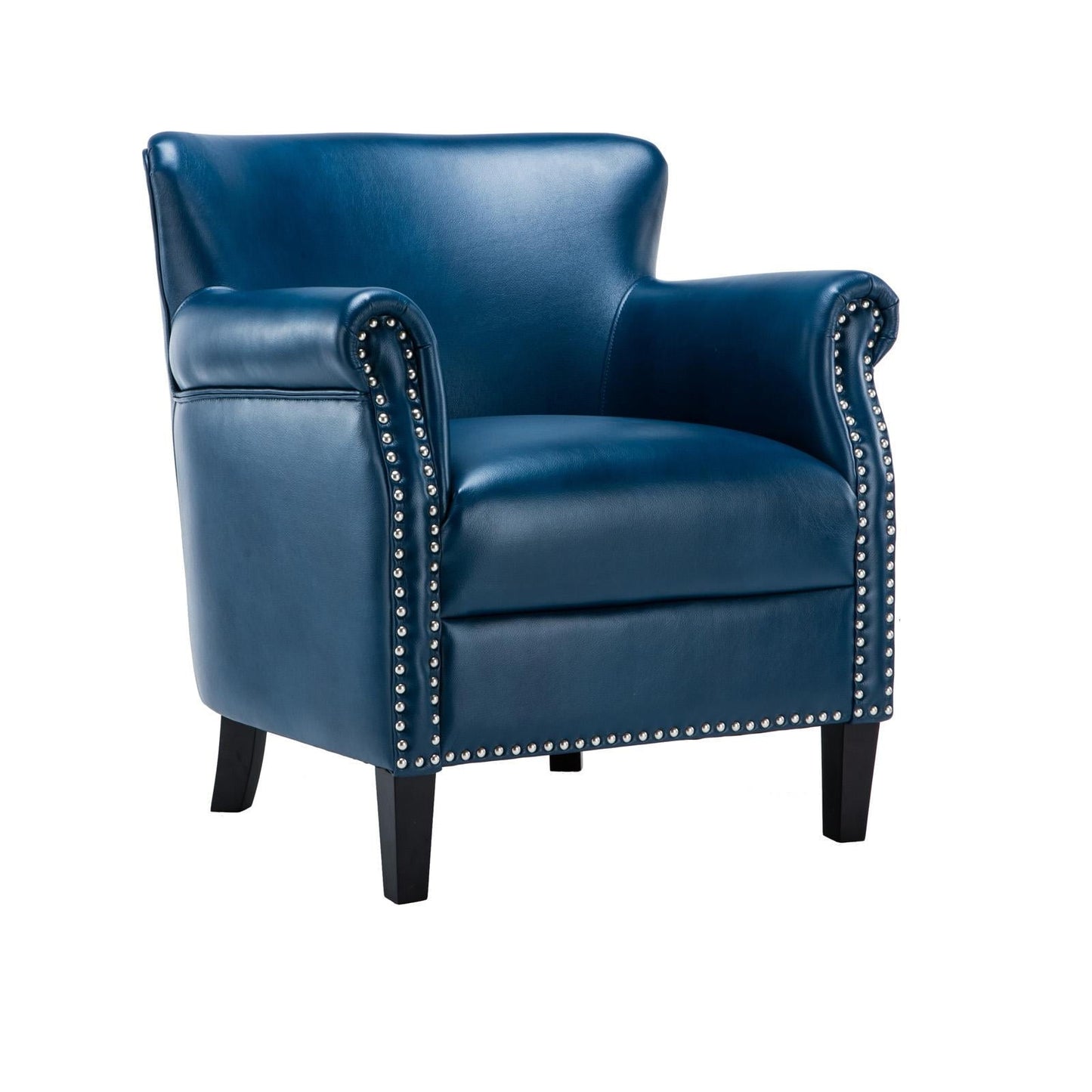 Comfort Pointe Holly Club Chair