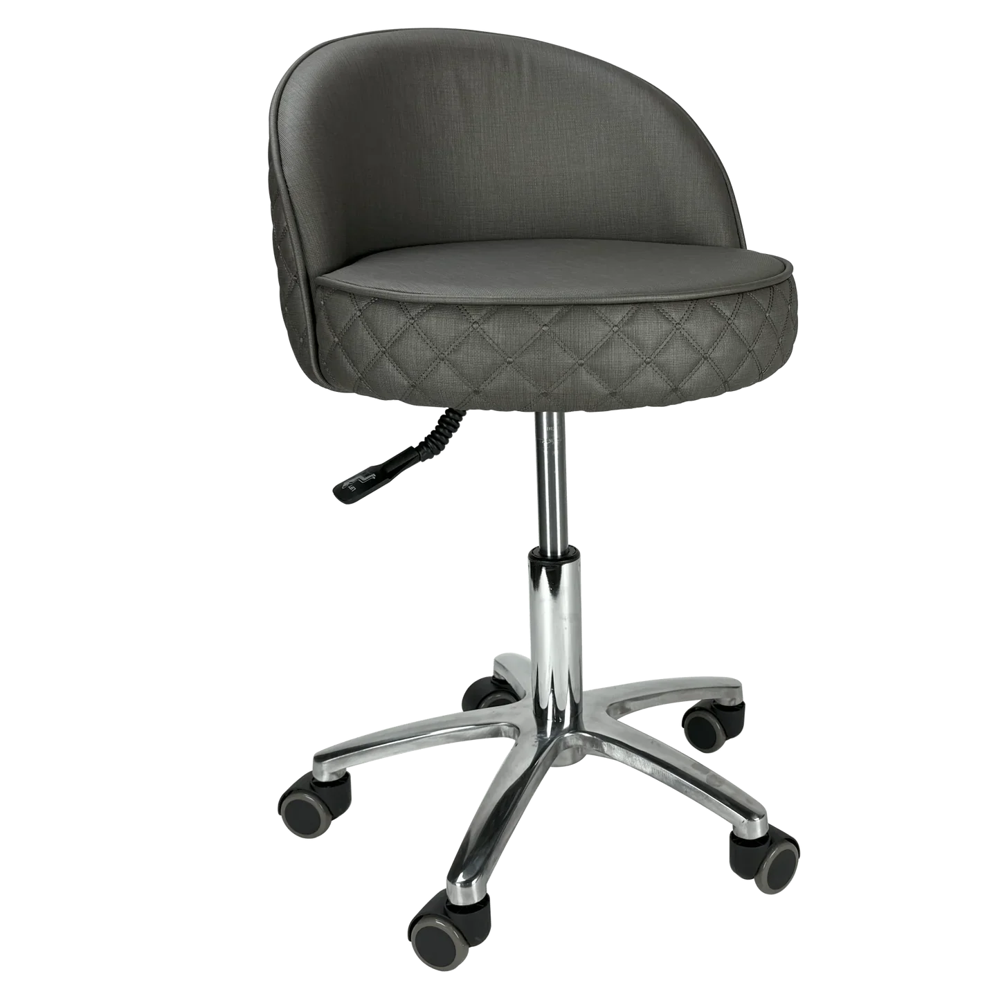 Fiori Nail Stools for Pedi Or Tech