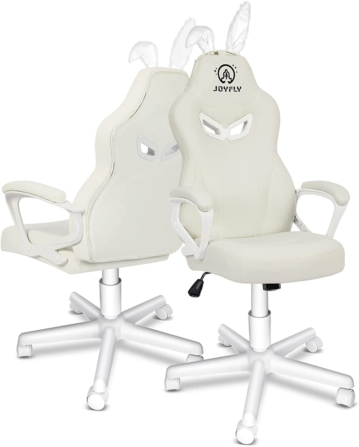 Gaming Chair for Kids, Gamer Chair for Teens Adults Computer Chair for Girls Video Game Chairs Silla Gamer Ergonomic PC Chair