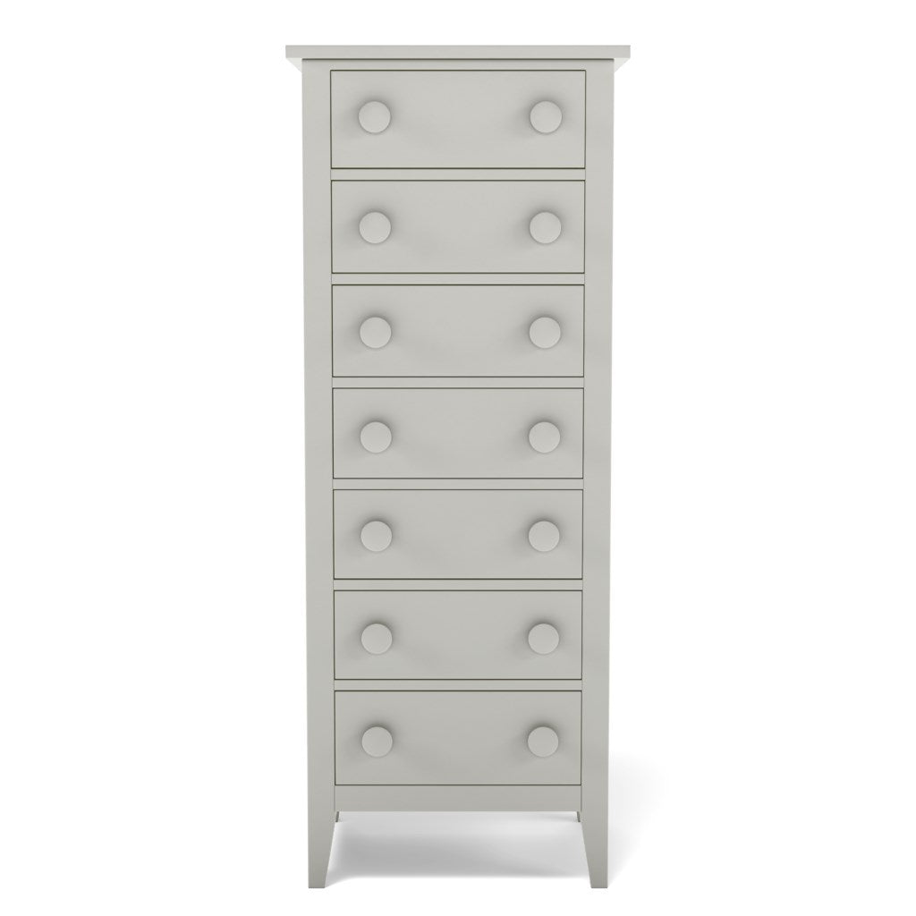 Addy Lingerie Dresser