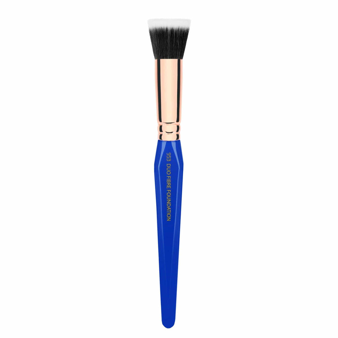 GOLDEN TRIANGLE 953 DUO FIBRE FOUNDATION