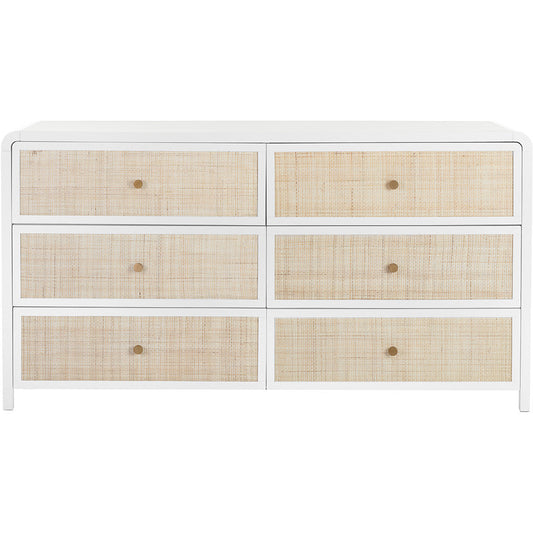 Tierra Dresser Small