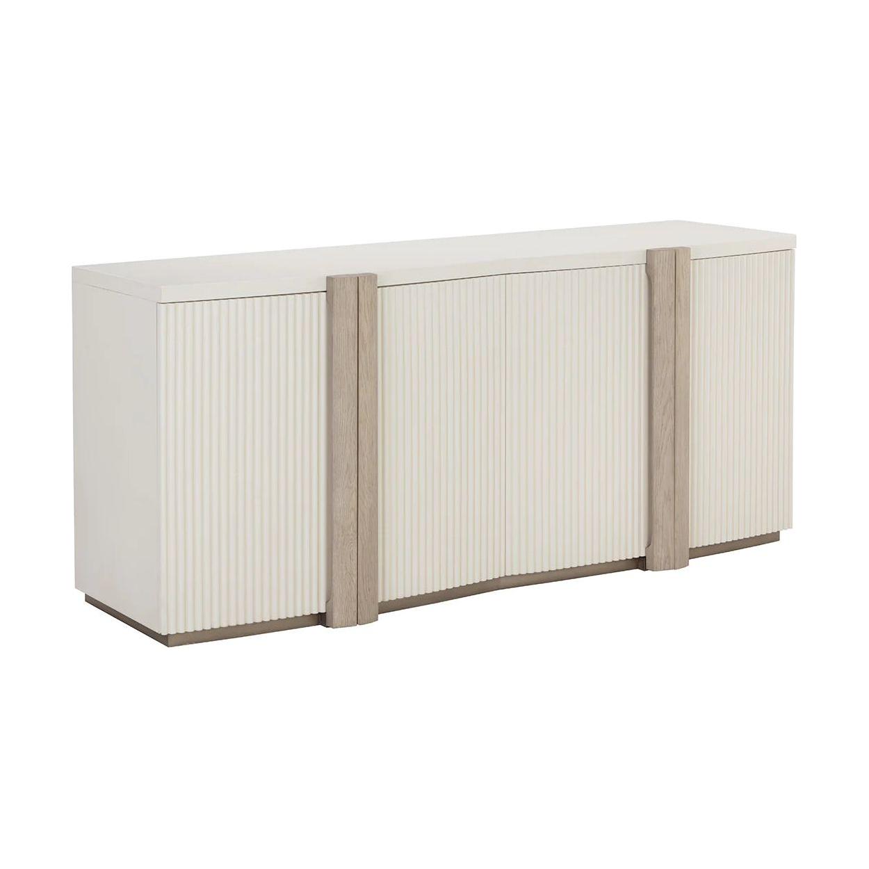 Venetta Sideboard