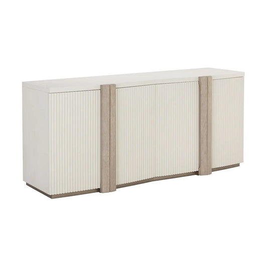 Venetta Sideboard