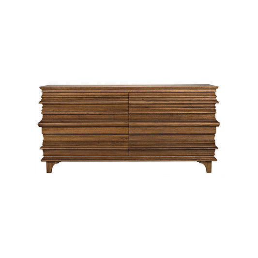 Aalborg Dresser