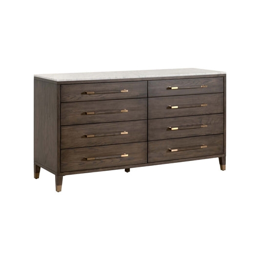 Ampezzo Dresser