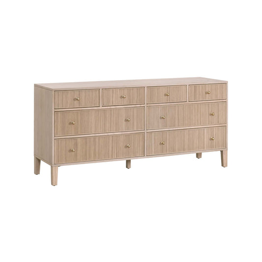 Anelo Dresser