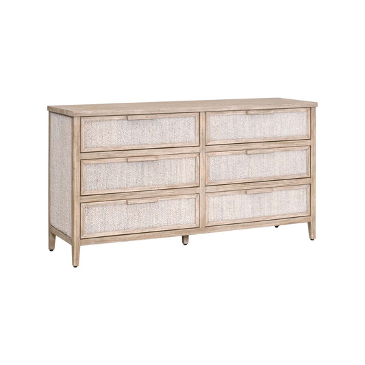 Aprica Dresser