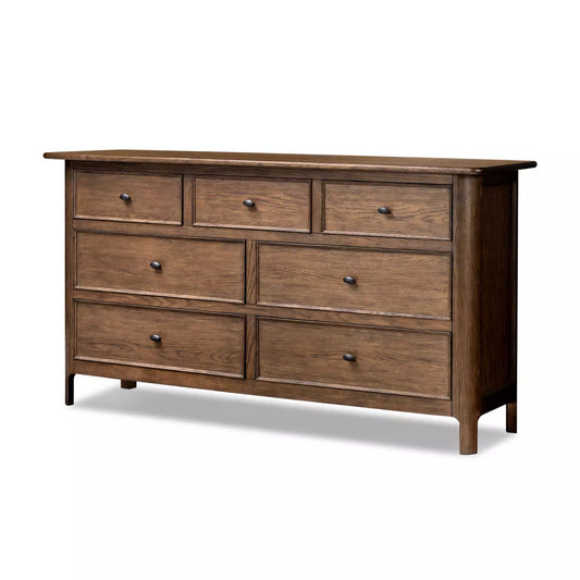 Rose Dresser