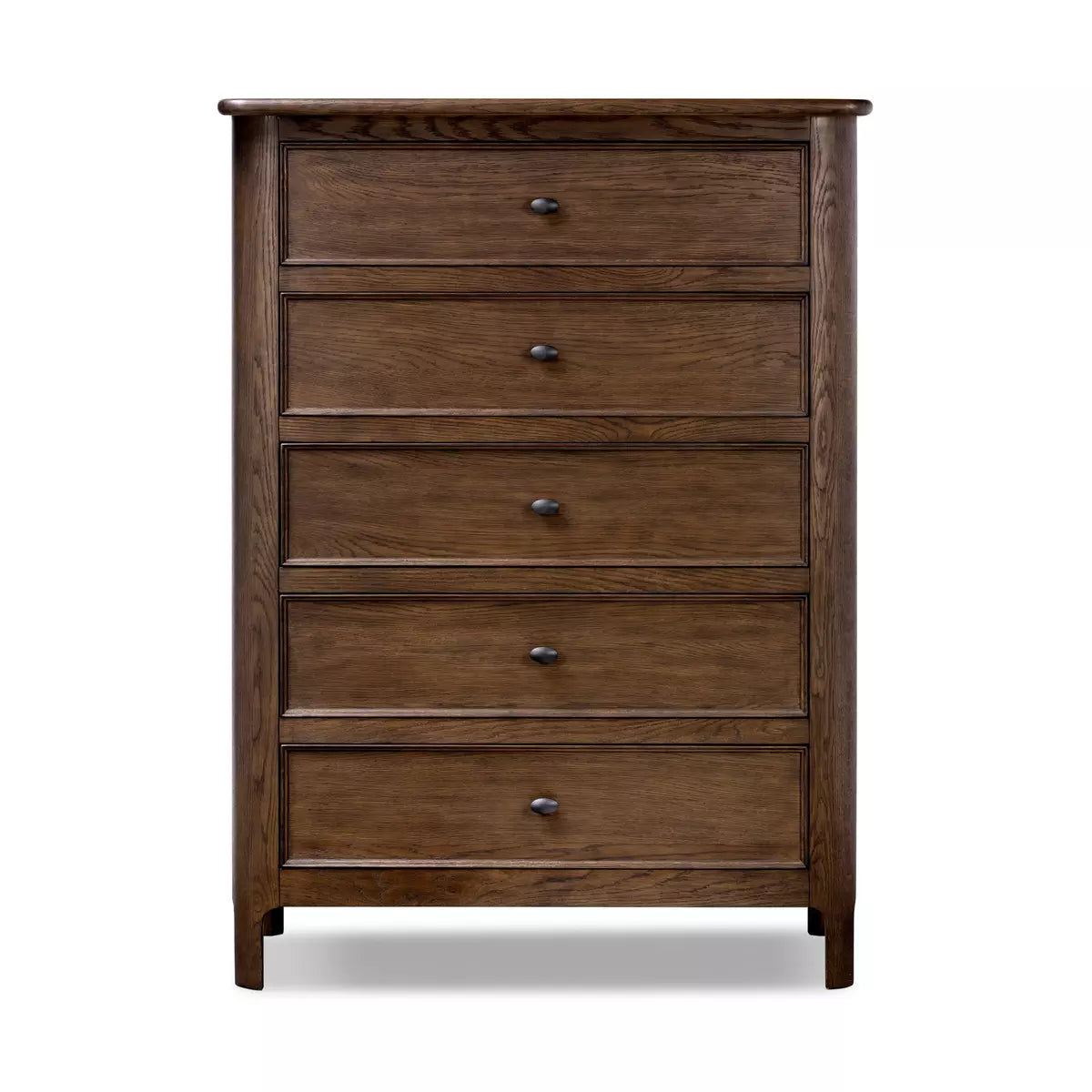 Rosa Tall Dresser