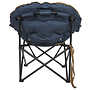 Tommy Bahama Destination Relaxation XL Jumbo Padded Club Chair