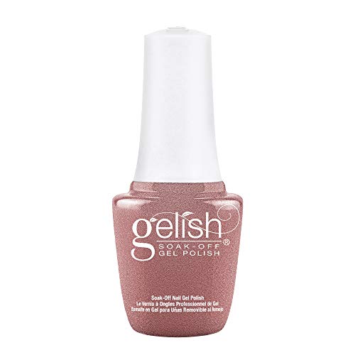 Gelish Mini Gel Polish Collection (Glamour Queen)