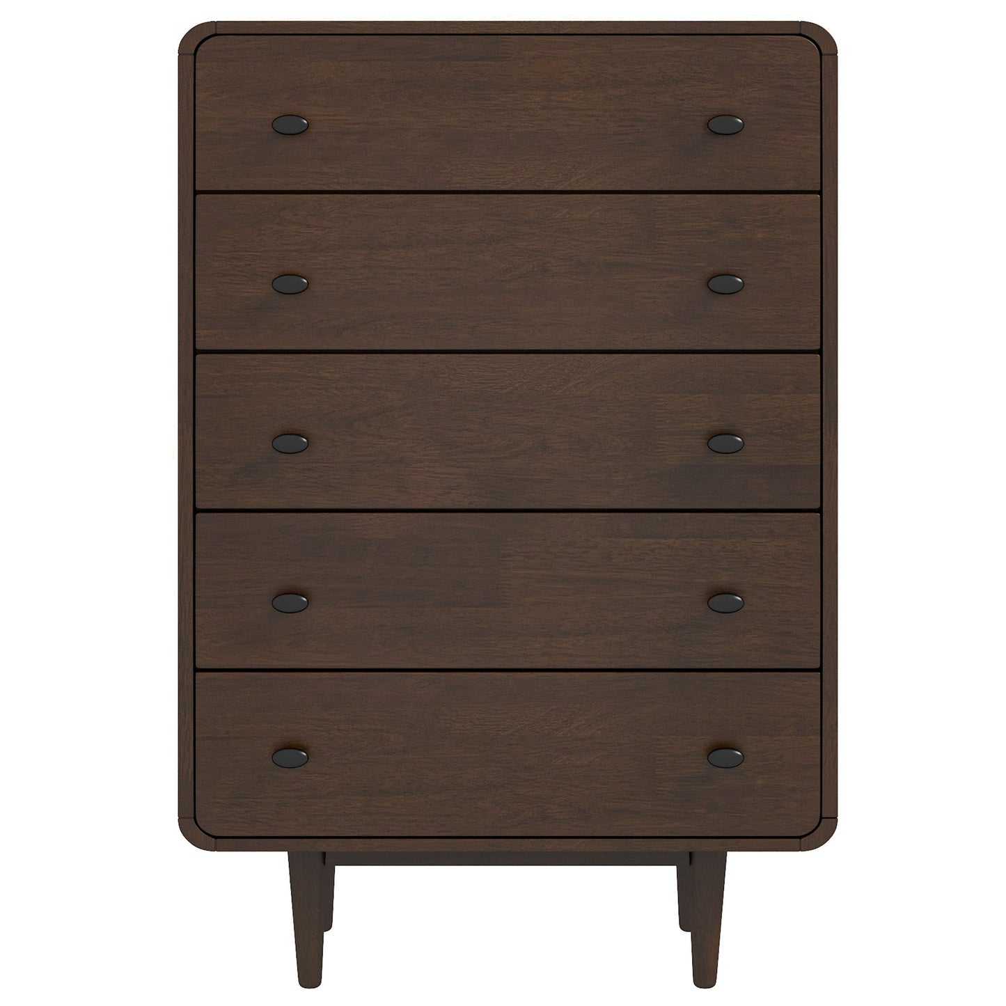 5-Drawer Dresser