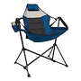 Swinging Hammock Chair