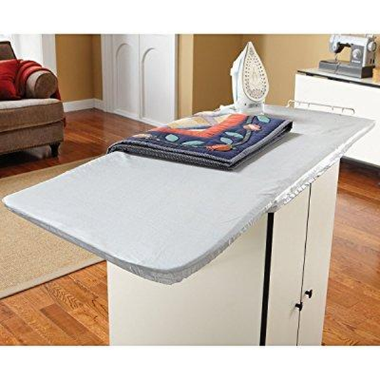 Sullivans USA Ironing Center