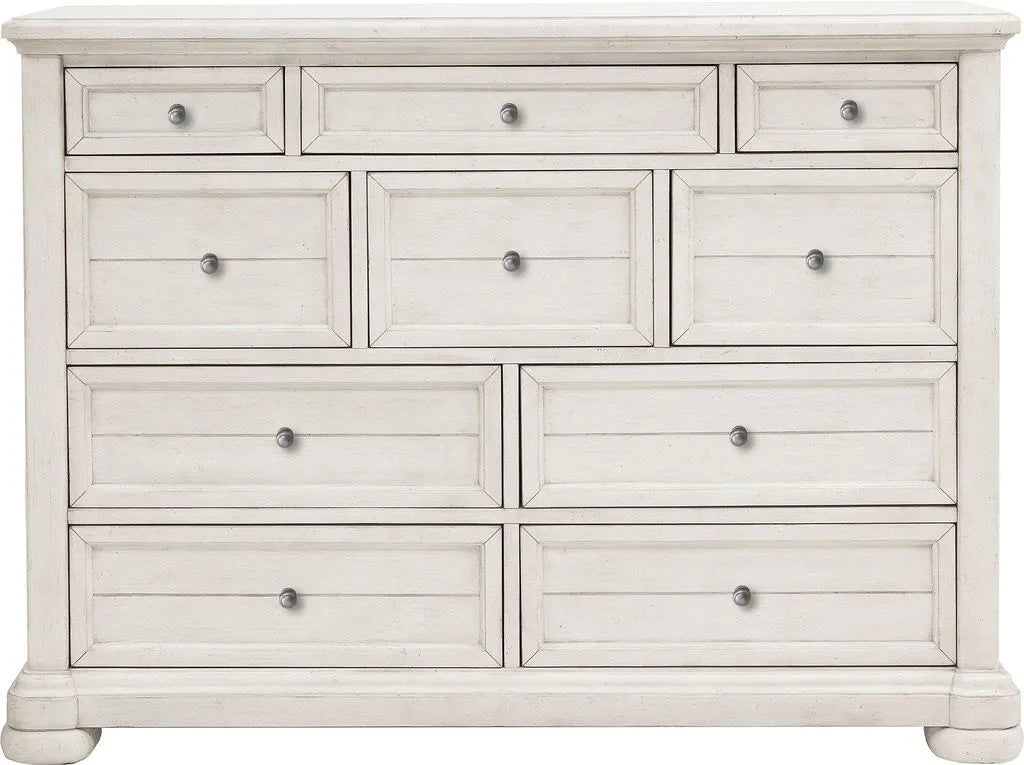 Trisha Yearwood Nashville Dresser