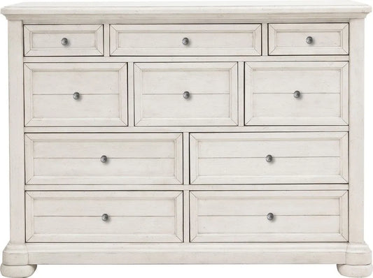 Trisha Yearwood Nashville Dresser