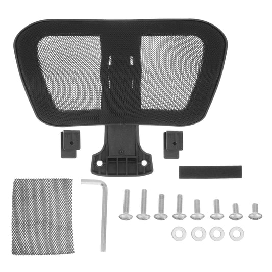 Accessories Reclining Chair Armrest for Game Office Neck Support Computer Upholstered Headrest Household