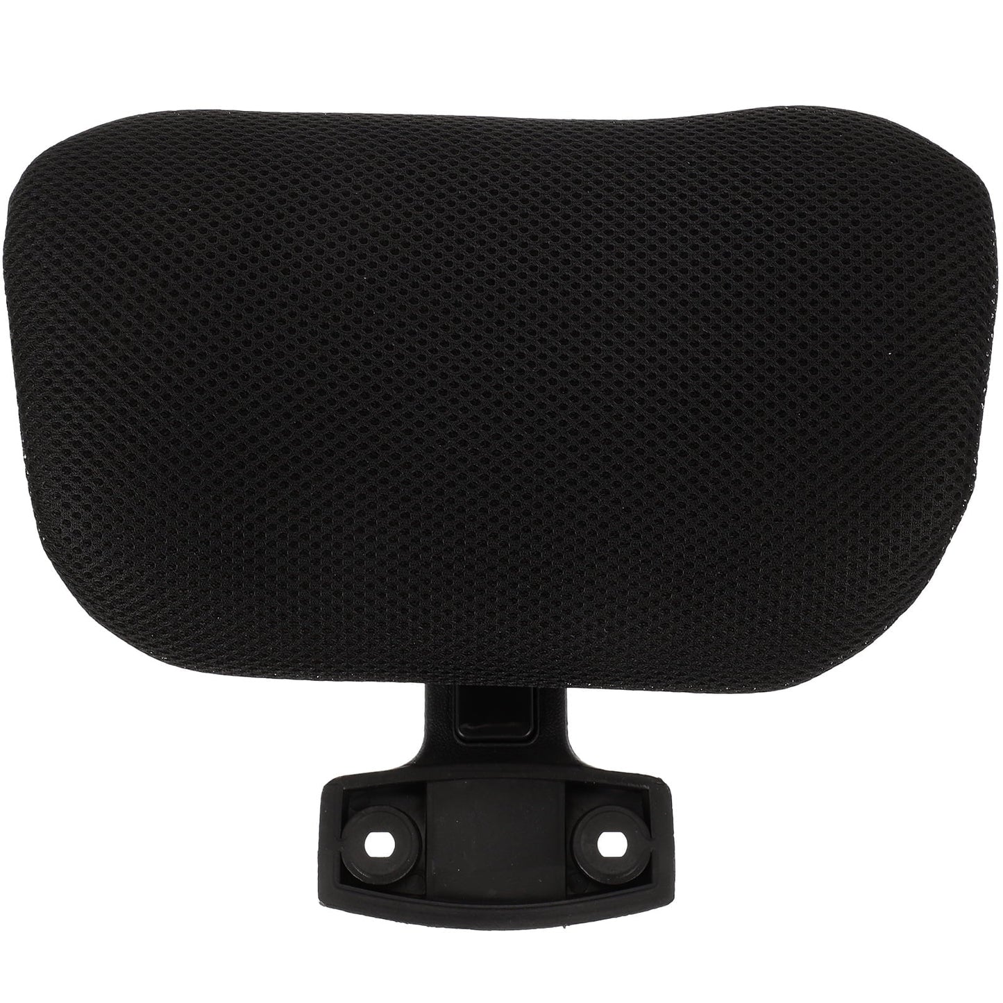 Eease Adjustable Office Chair Headrest Attachment with 3.0cm Clips