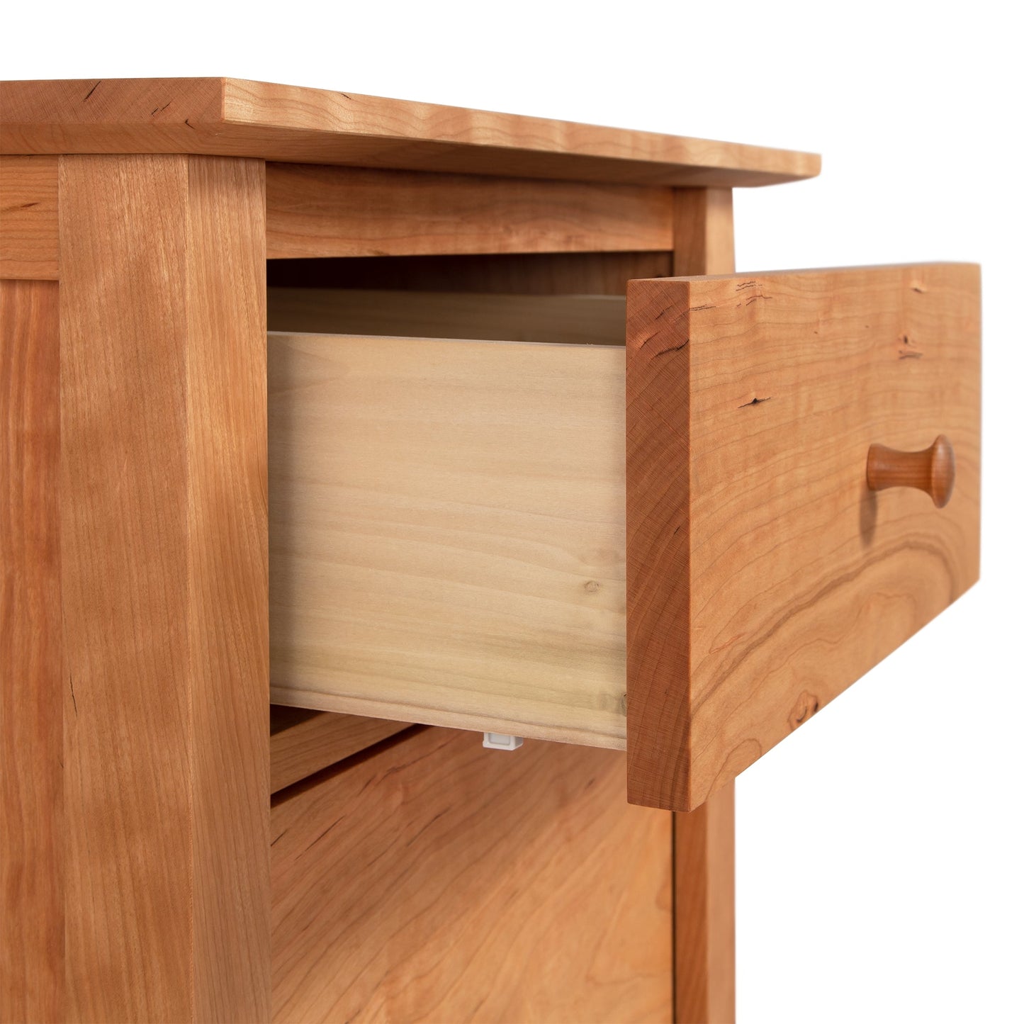 American Shaker File Cabinet