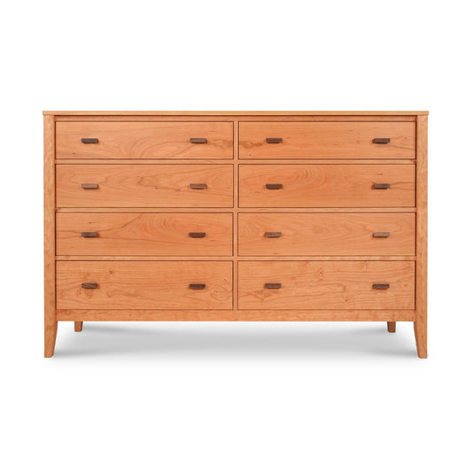 Andover Modern 8-Drawer Dresser