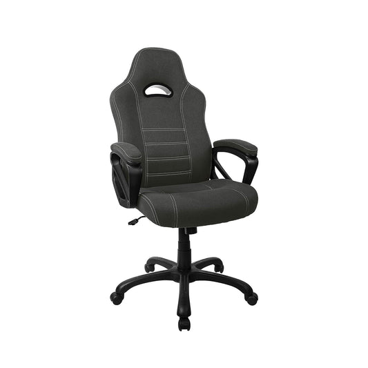Arozzi Enzo Gaming Chair