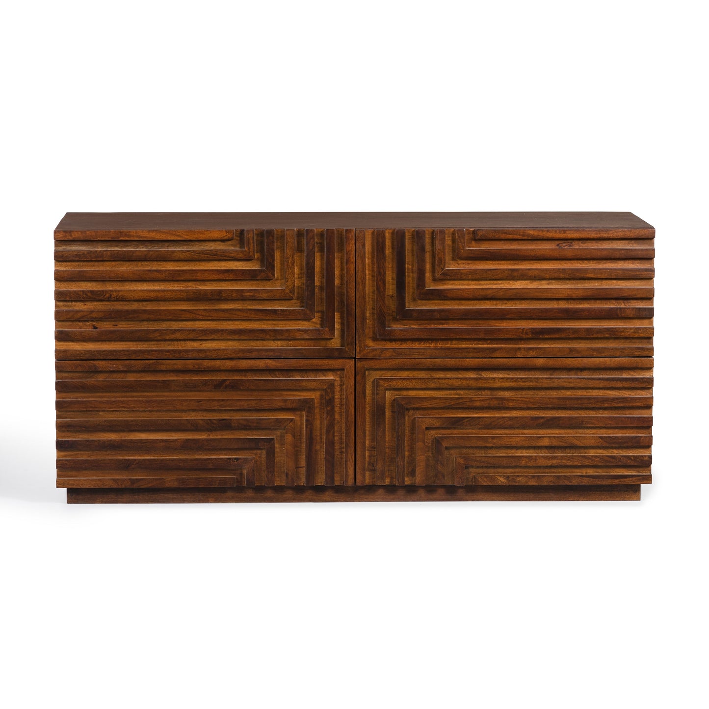 Amali Dresser