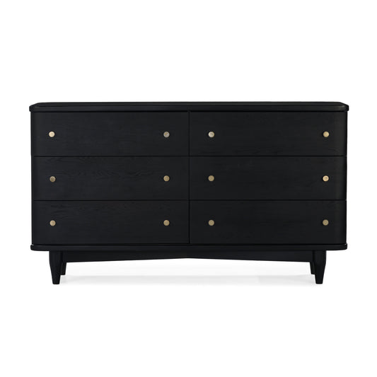 Drigo Dresser