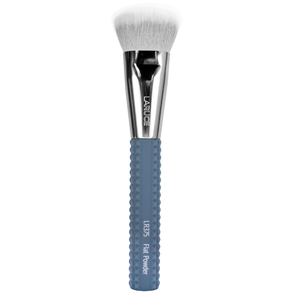 Flat Powder LR375
