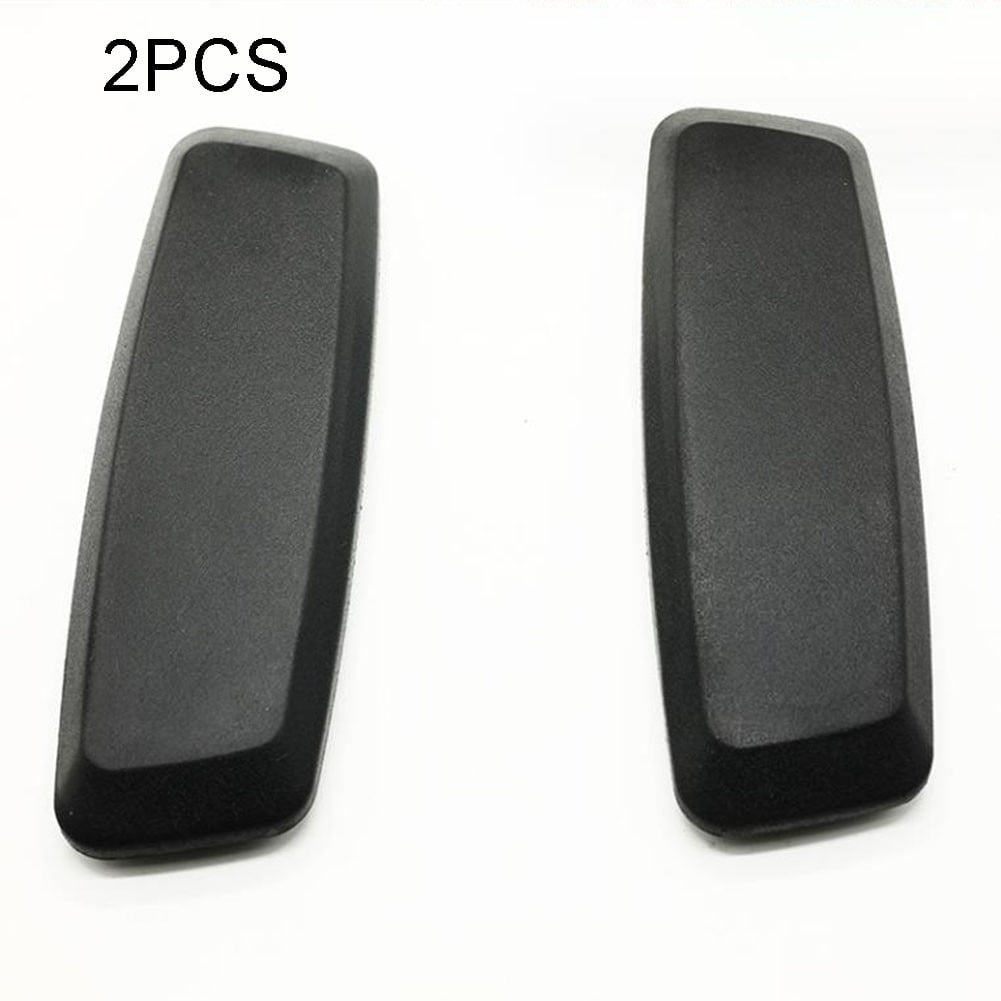 BUYISI Gaming Chair Office Chair Armrest Pad For Office Furniture Universal Accessories Model 1