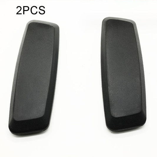 BUYISI Gaming Chair Office Chair Armrest Pad For Office Furniture Universal Accessories Model 1