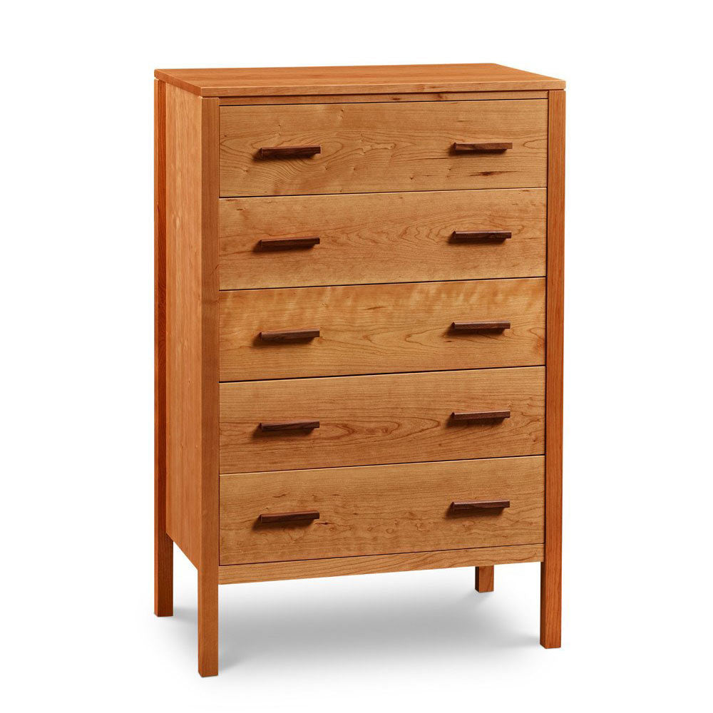 Sunday River Chest