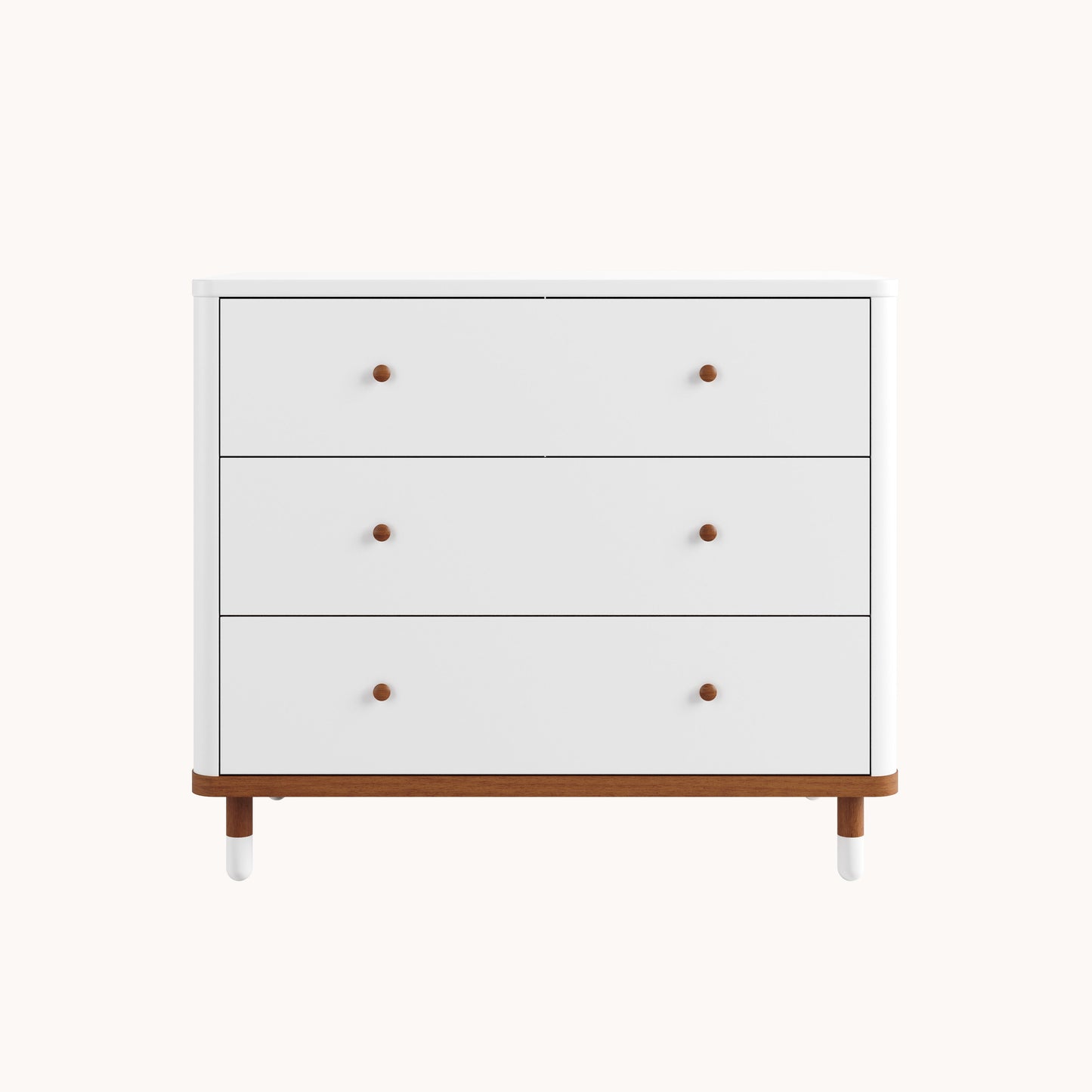 The Cloud Dresser