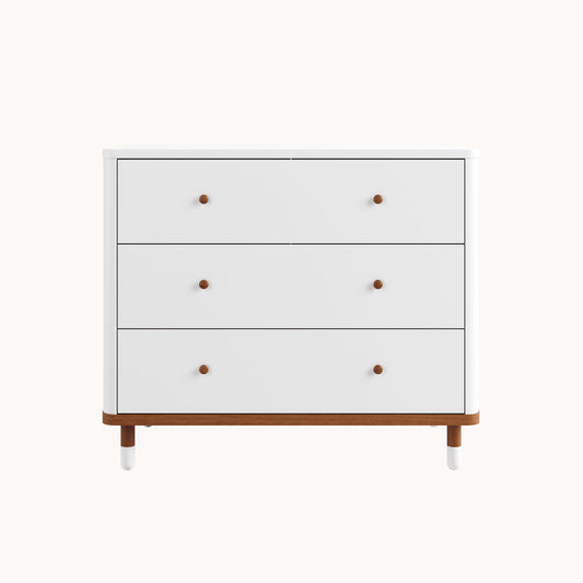 The Cloud Dresser