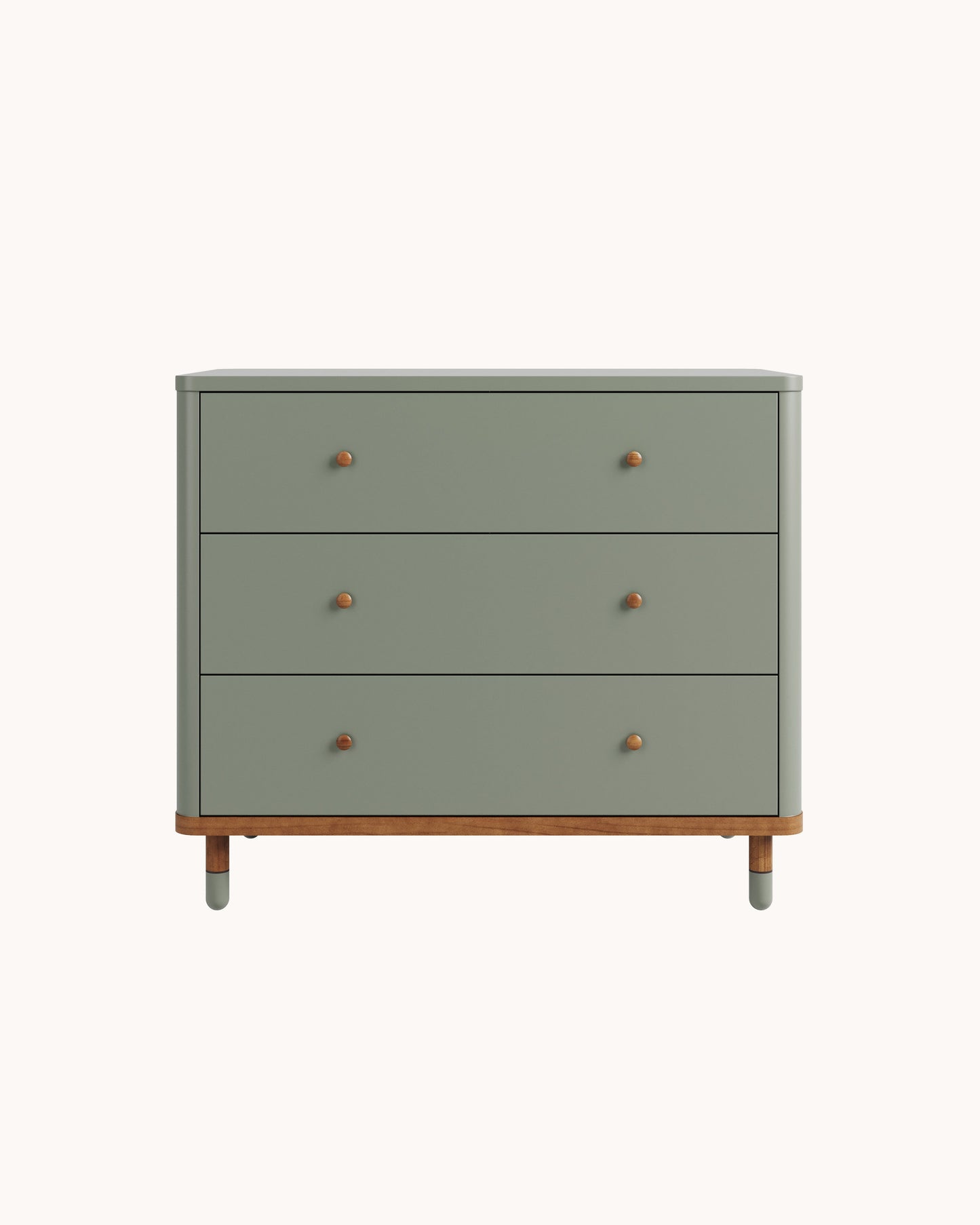 The Cloud Dresser