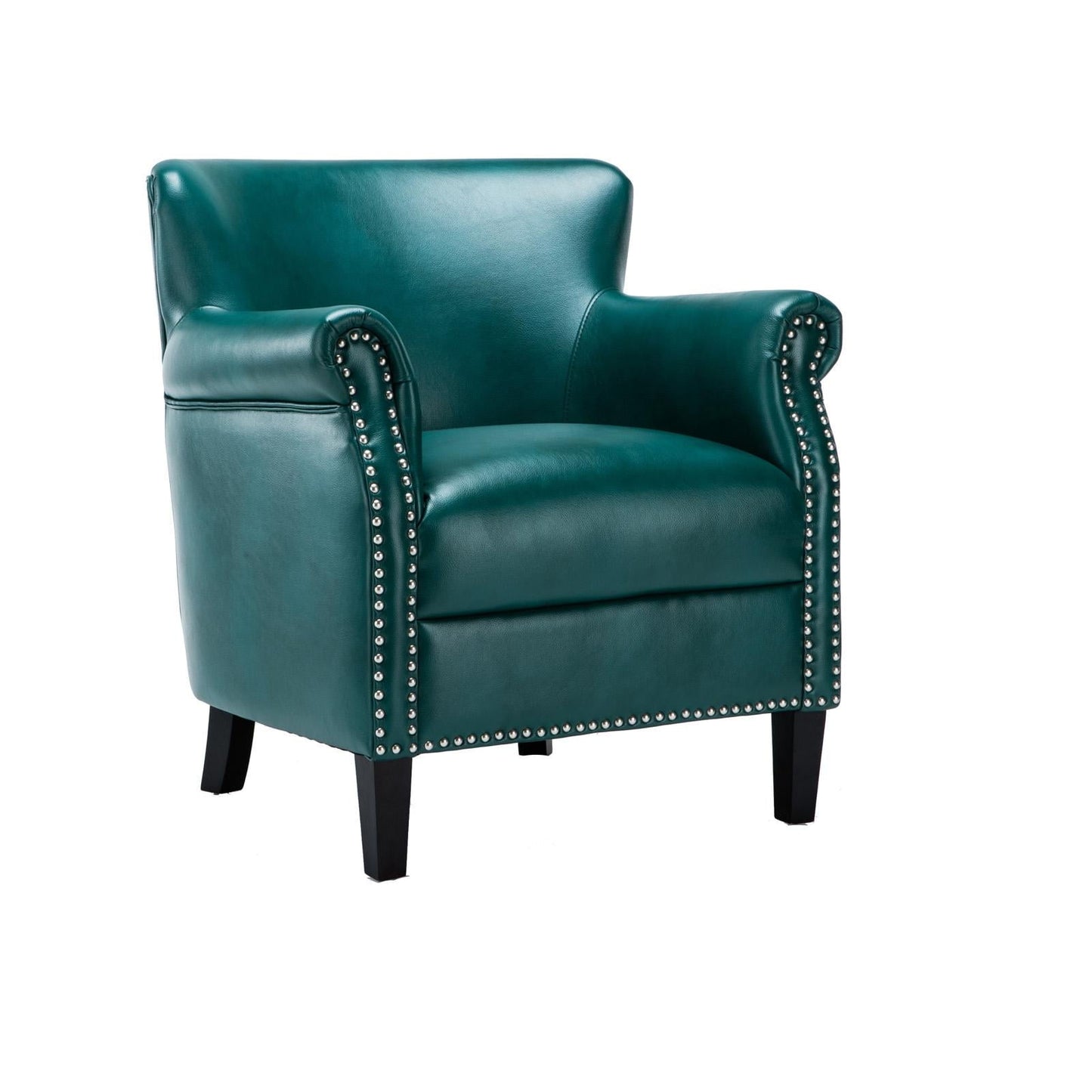 Comfort Pointe Holly Club Chair
