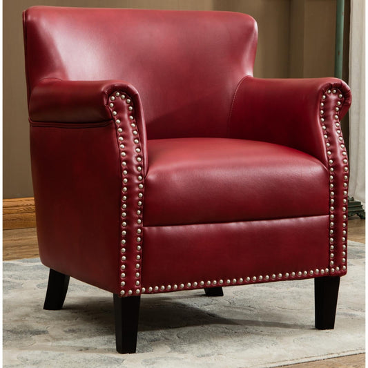 Comfort Pointe Holly Club Chair