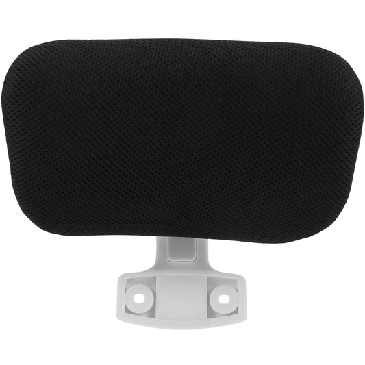 Eease 1 Set Computer Chair Headrest Attachment Office Chair Head Support Cushion