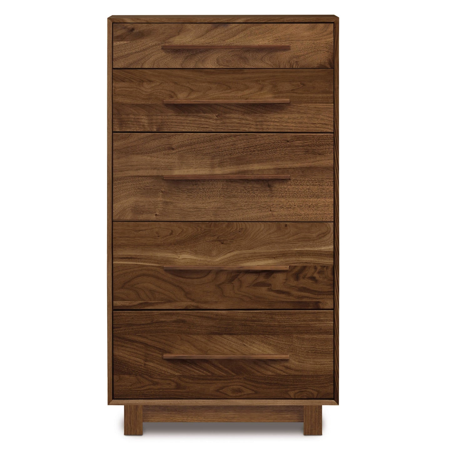 Sloane 5 Drawer Narrow Chest