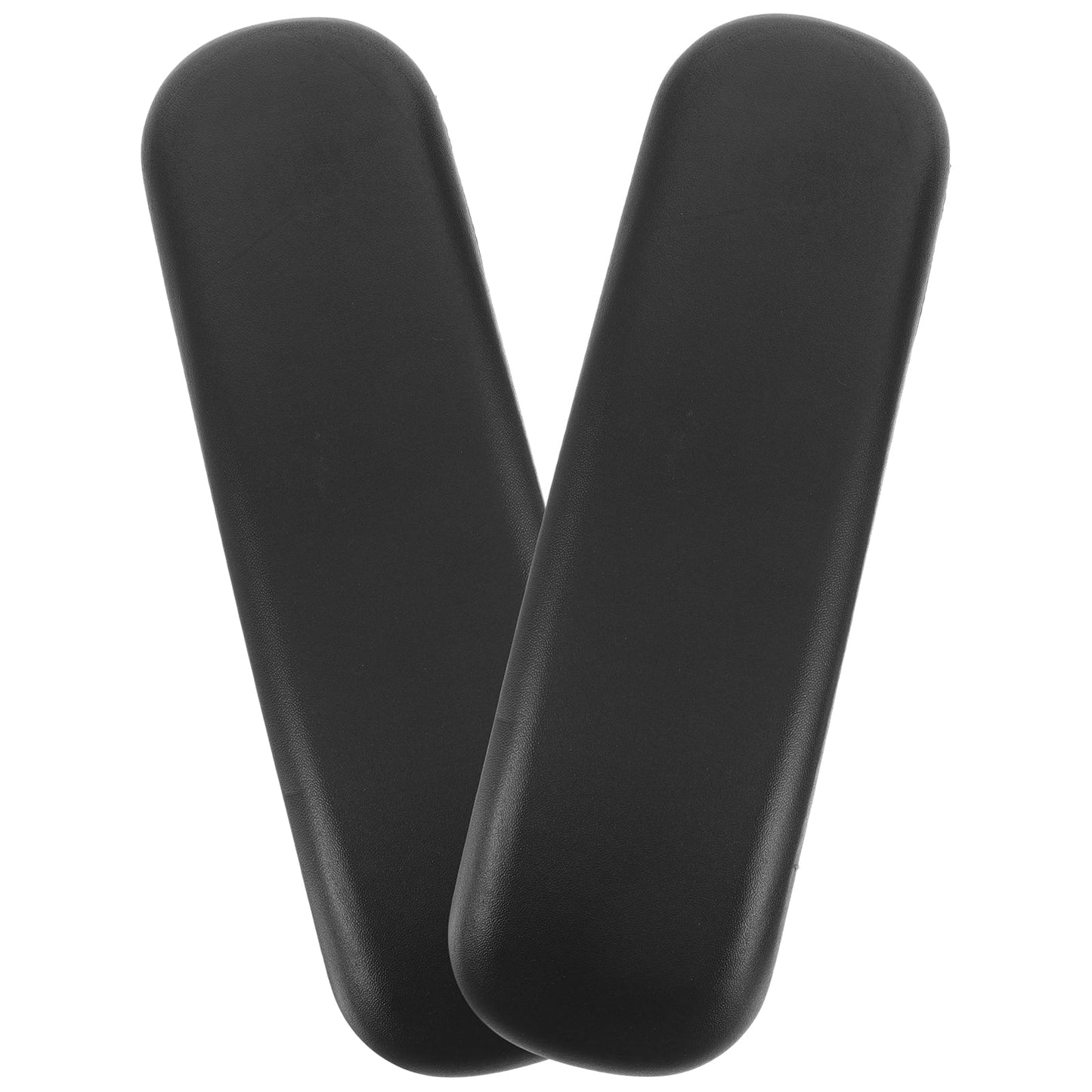 Desk Accessories Gaming Chair Leather Arm Pads Office Swivel