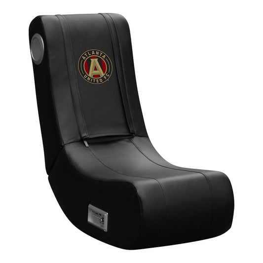 DreamSeat Atlanta United FC Gaming Chair 100