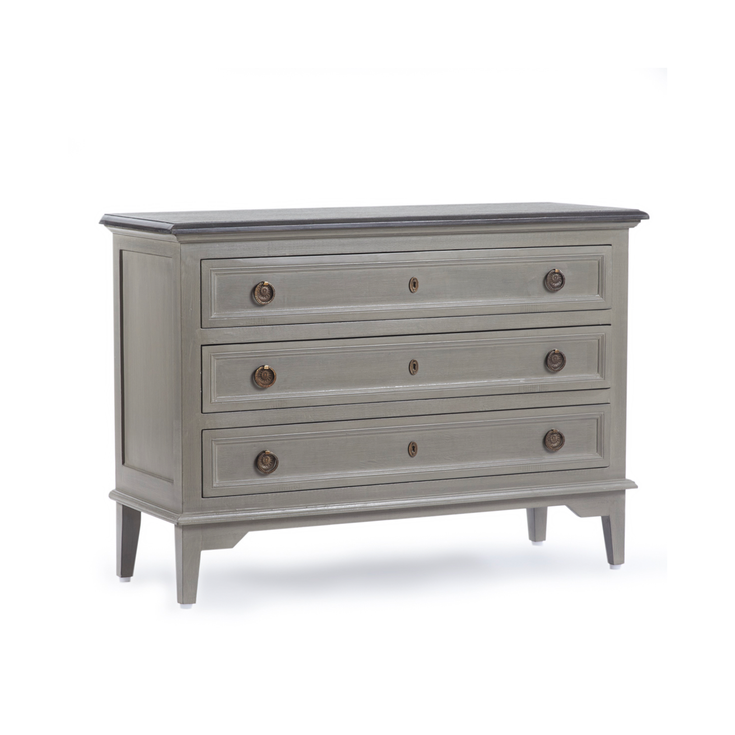 Duke Chest of Drawers