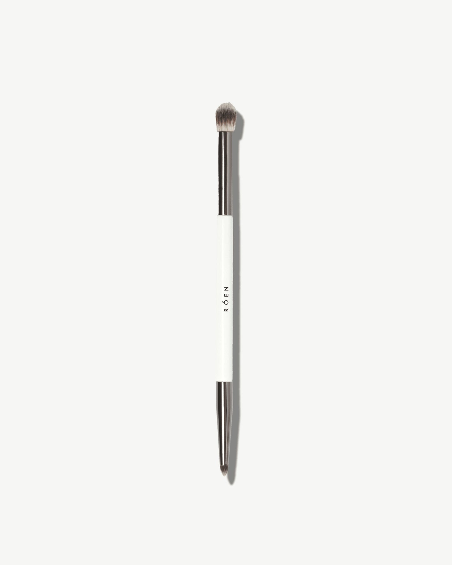 Everything Eye Brush