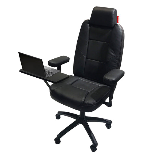 Gaming Chair for Adults Workstation Office Chair ¨C Ergonomic Office Chair