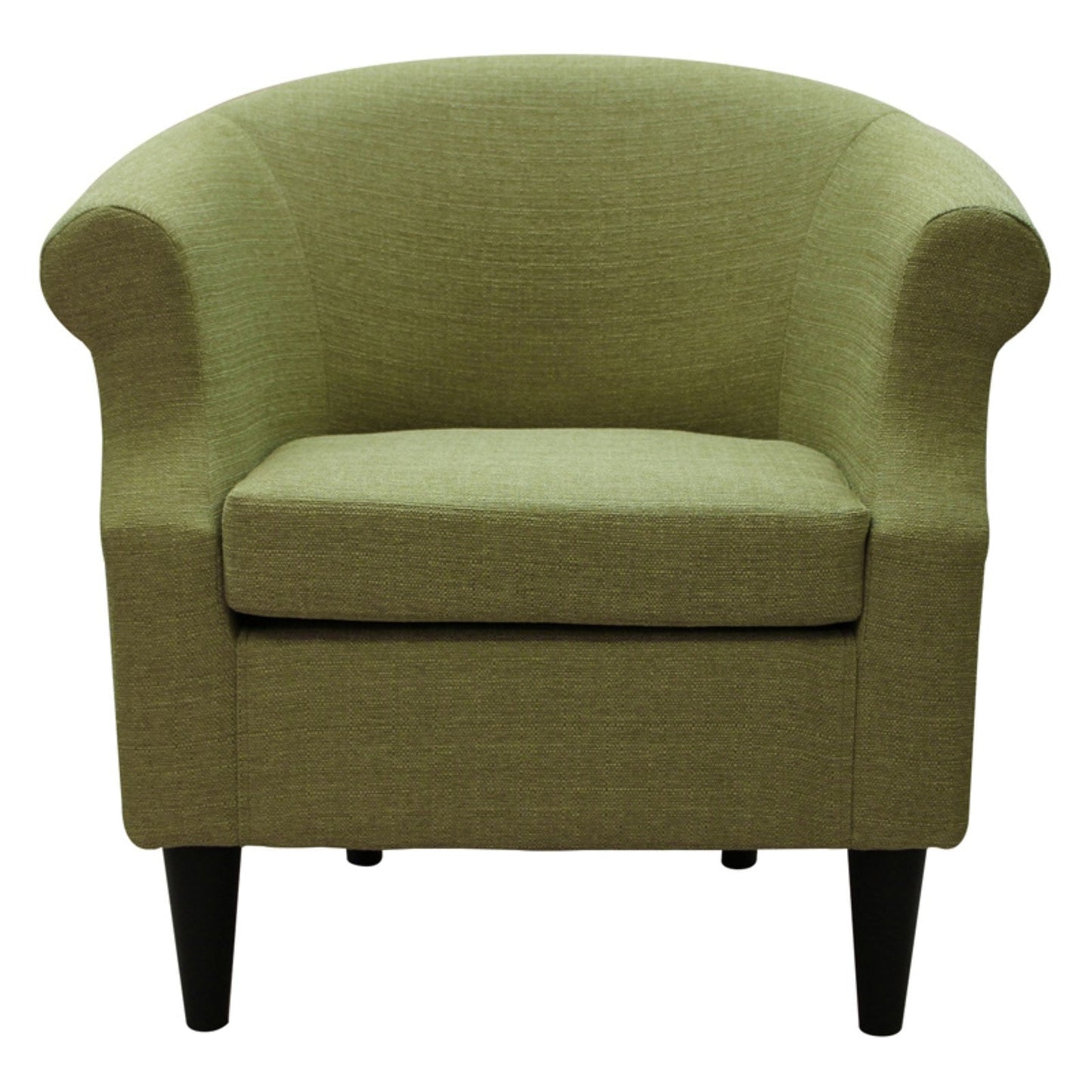 Fox Hill Nikole Club Chair, Multiple Colors