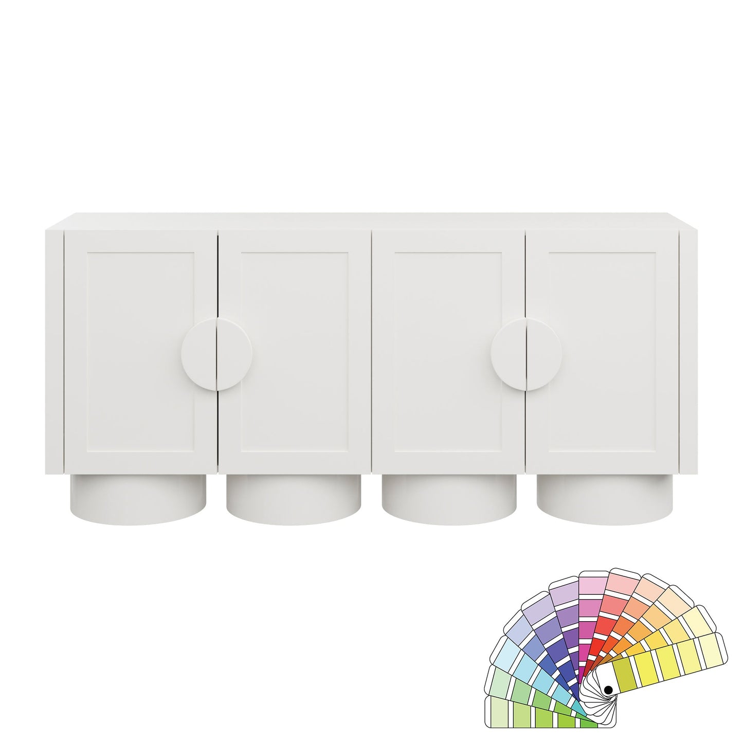 #color_choose-your-own
